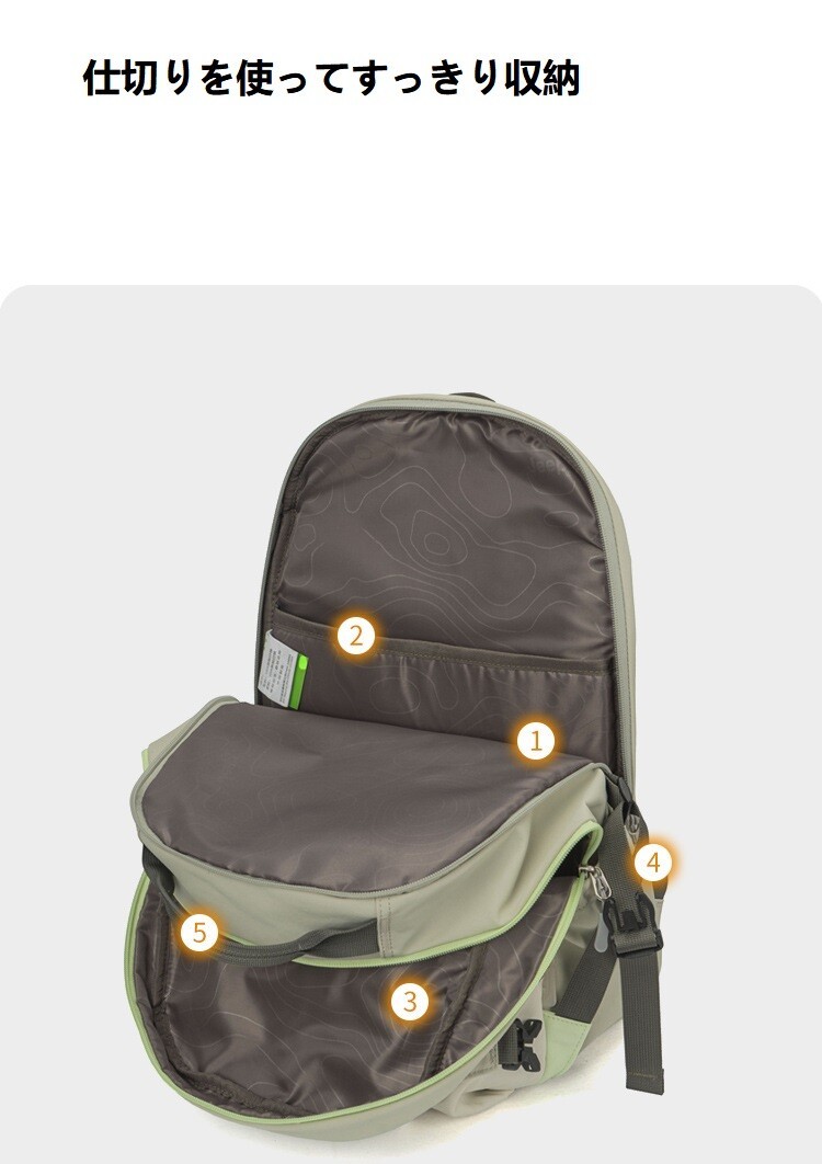 O1CN01nyQuoq2DGc6QTEWnb_!!2200780018582-0-cib