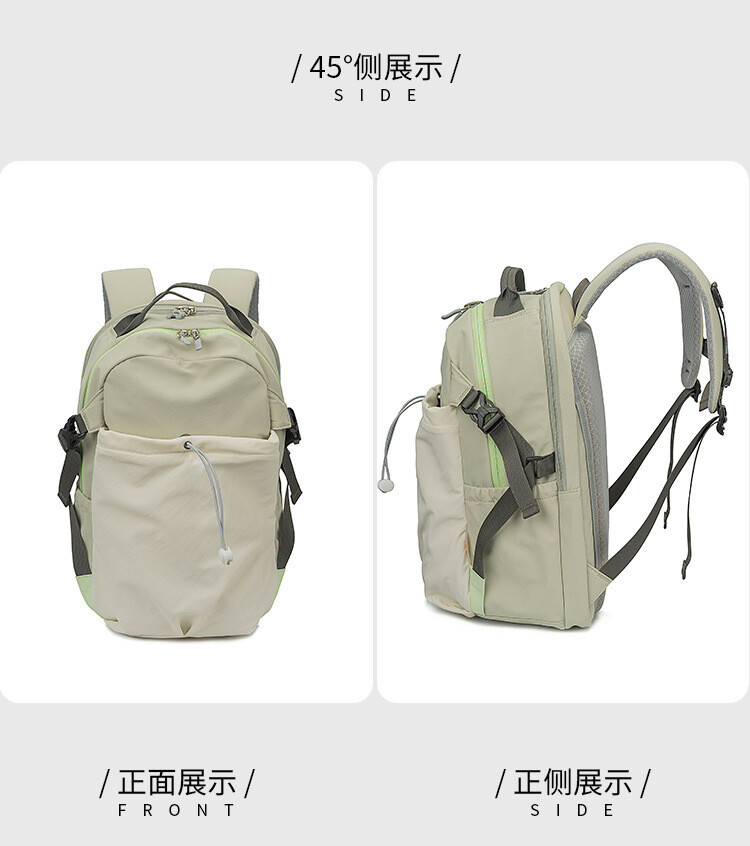 O1CN01OBPAo32DGc6QTEjIA_!!2200780018582-0-cib