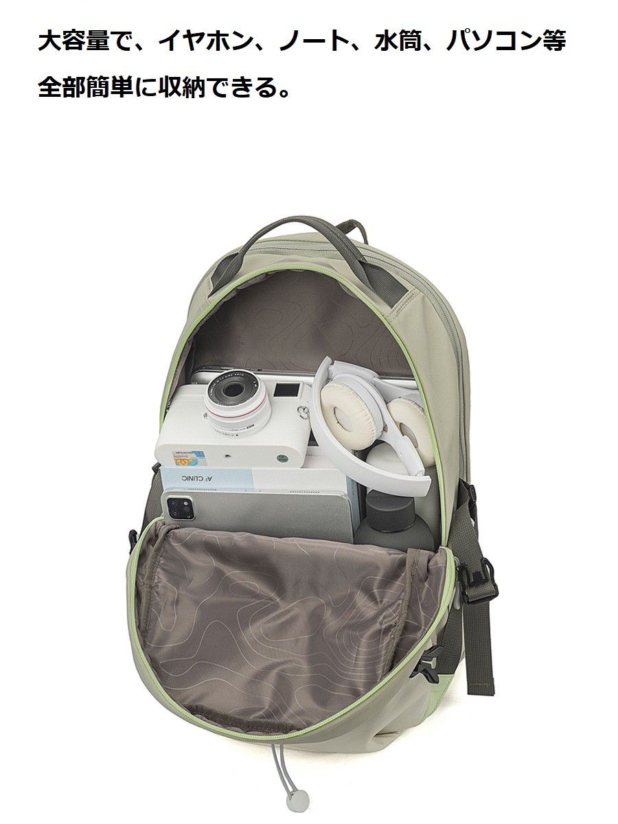 O1CN01r7bdF02DGc6WDTdXJ_!!2200780018582-0-cib