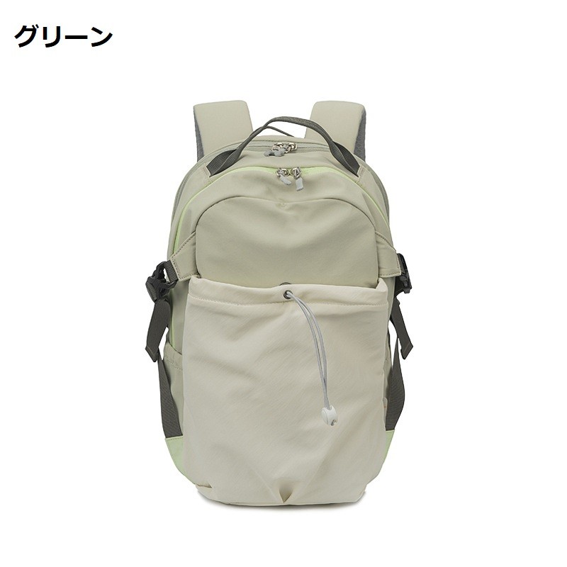 O1CN01td5wNq2DGc6WpuiOK_!!2200780018582-0-cib