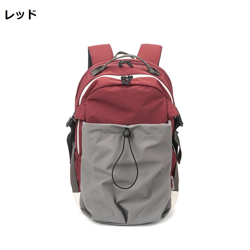 O1CN01zCgFqw2DGc6VJgVnd_!!2200780018582-0-cib