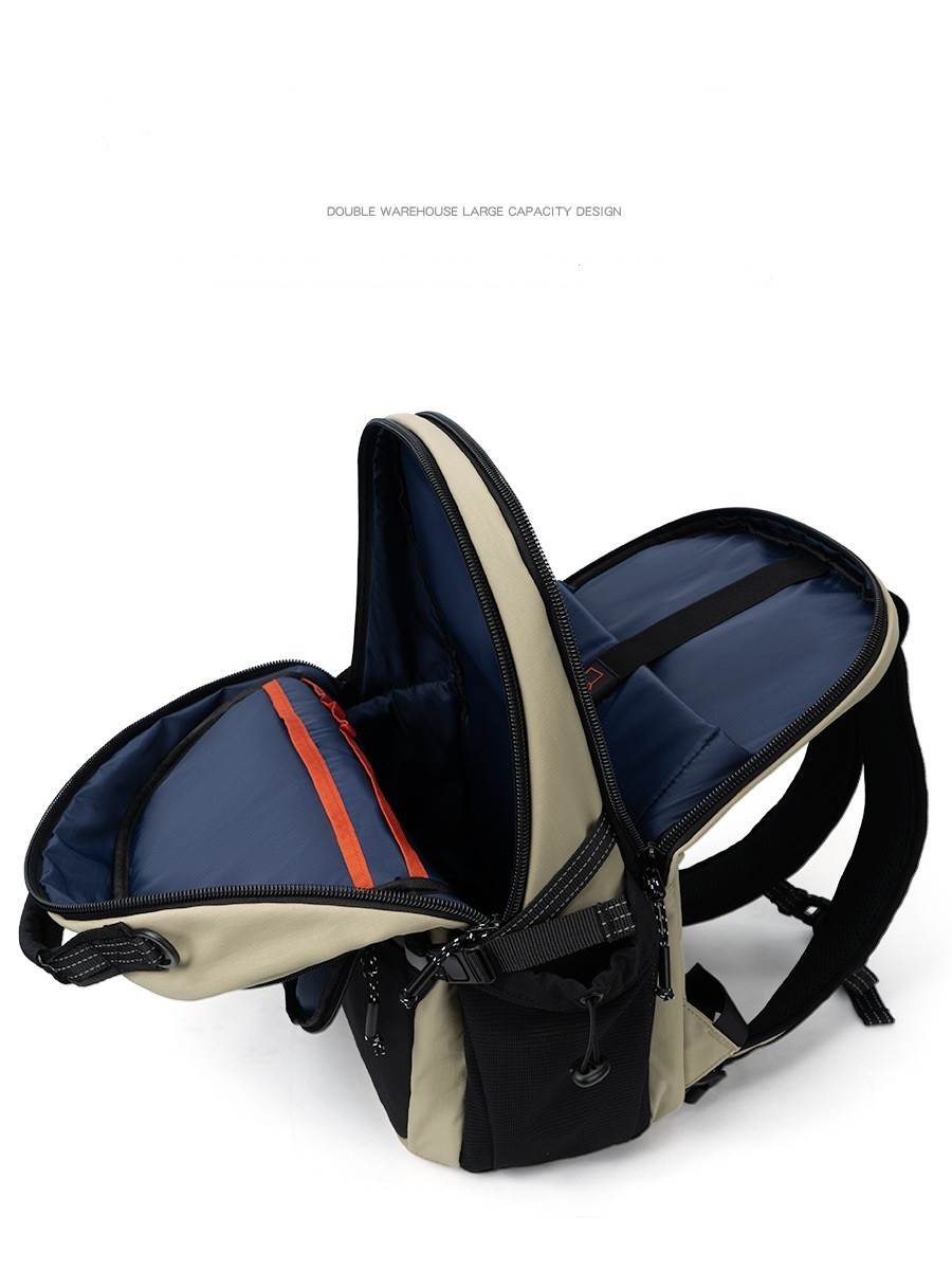 O1CN01r1XgEe2DGc85ZUnLR_!!2200780018582-0-cib