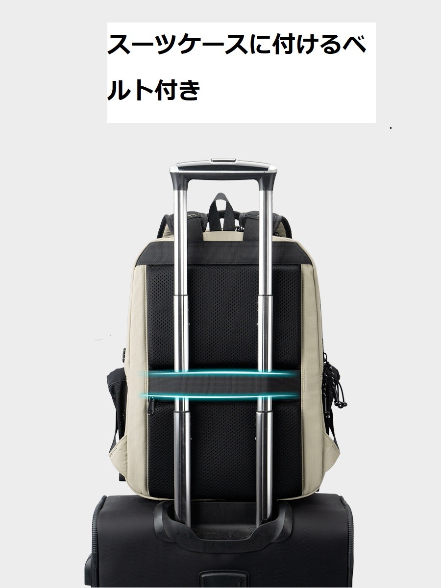 O1CN01RDXgHr2DGc85ZXoPS_!!2200780018582-0-cib