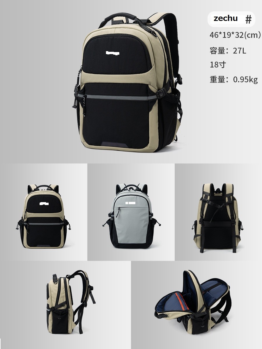 O1CN01W70cNC2DGc8621WKv_!!2200780018582-0-cib