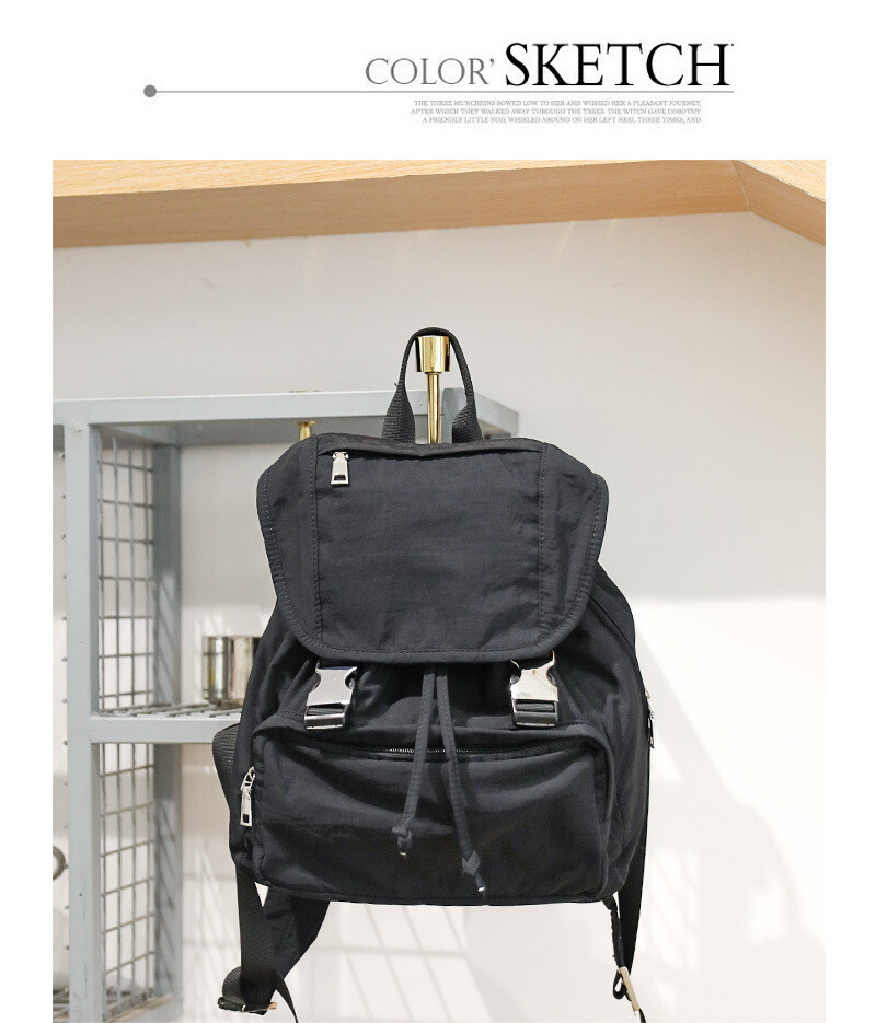 O1CN01Lx4Crj2LQhepJuDmC_!!2215729349687-0-cib