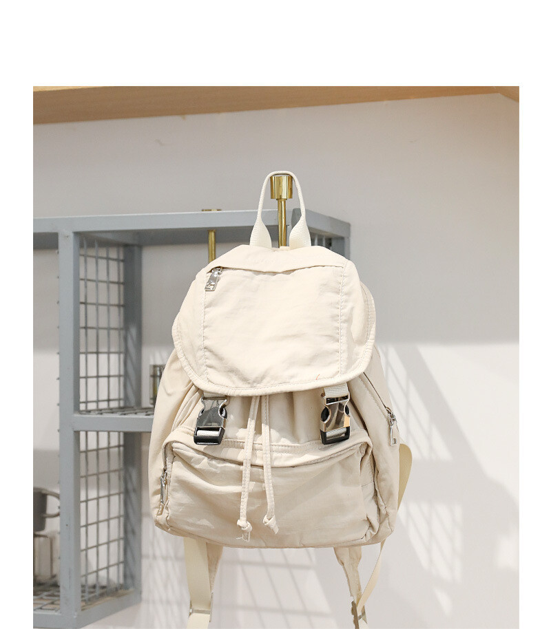 O1CN01LYuXNP2LQhejoJpYa_!!2215729349687-0-cib