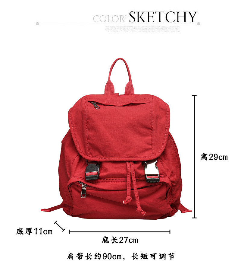 O1CN01MuhdOF2LQhempy1jW_!!2215729349687-0-cib