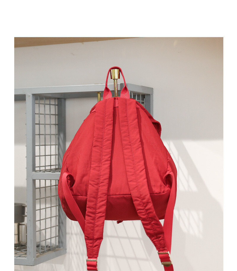 O1CN01ojl4kp2LQhekeIUCW_!!2215729349687-0-cib