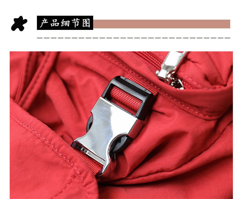 O1CN01RbnVFw2LQhempuoBN_!!2215729349687-0-cib