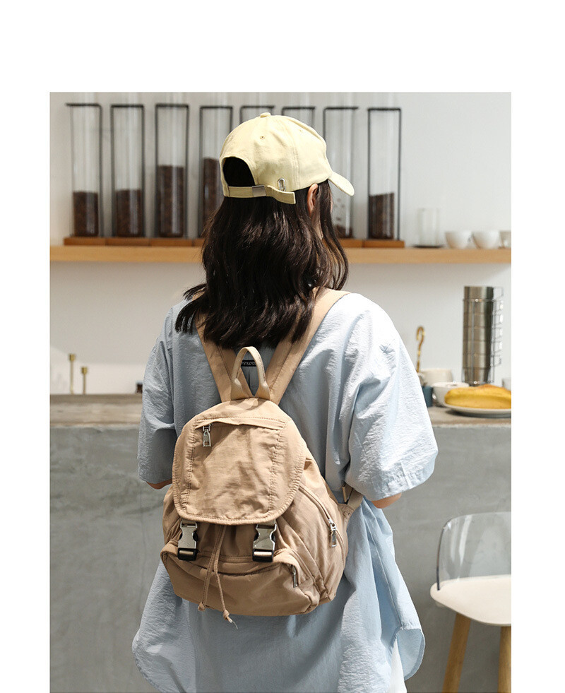 O1CN01TEaZe72LQhempqNSd_!!2215729349687-0-cib