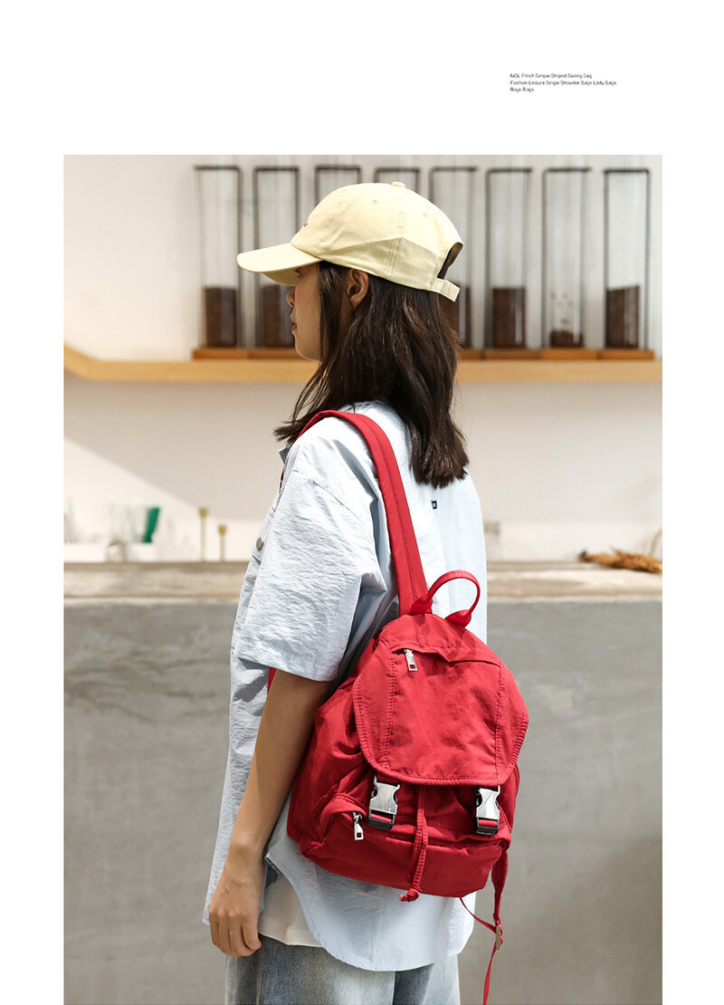 O1CN01Wd7d232LQheqmW6aw_!!2215729349687-0-cib