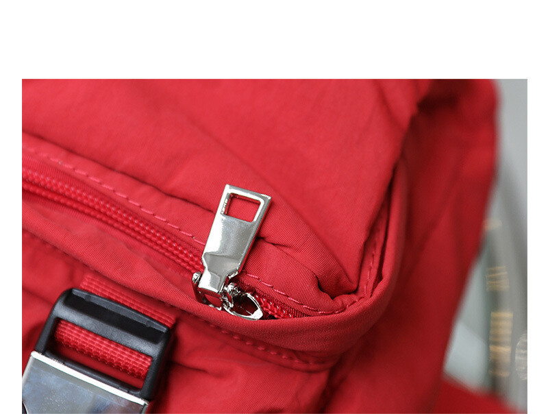 O1CN01xSpoUj2LQhekeMVsY_!!2215729349687-0-cib