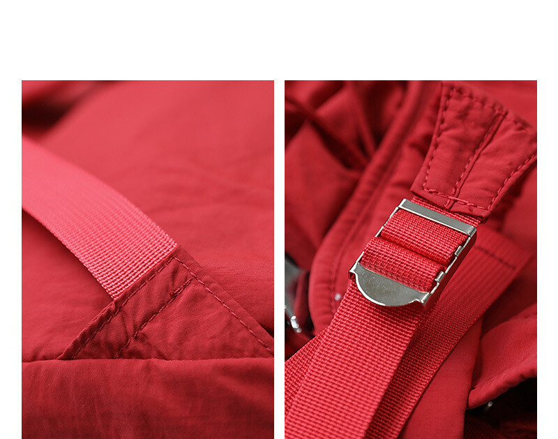 O1CN01zenjot2LQhenEYWrb_!!2215729349687-0-cib