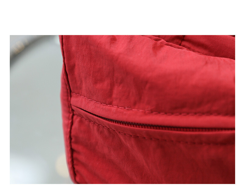 O1CN017q75Fd2LQhekeMNZ5_!!2215729349687-0-cib