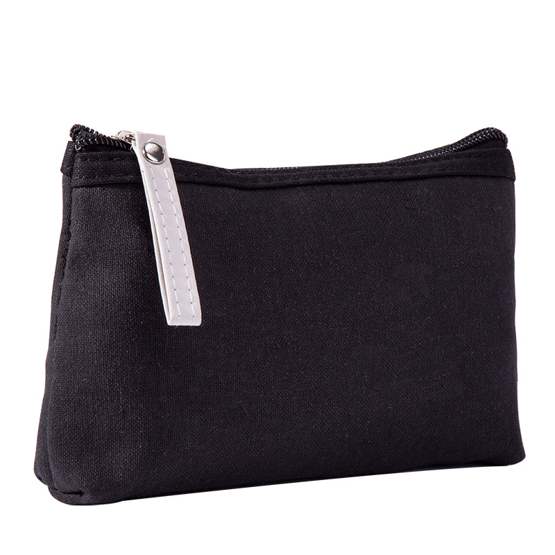 多機能 キーケース・携帯電話ポーチ・化粧収納ポーチ・ファスナークリーニングポーチ