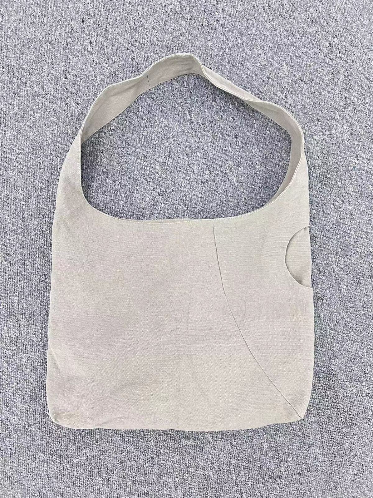 O1CN01ezsLnT1buxVISE2t0_!!2928903526-0-cib