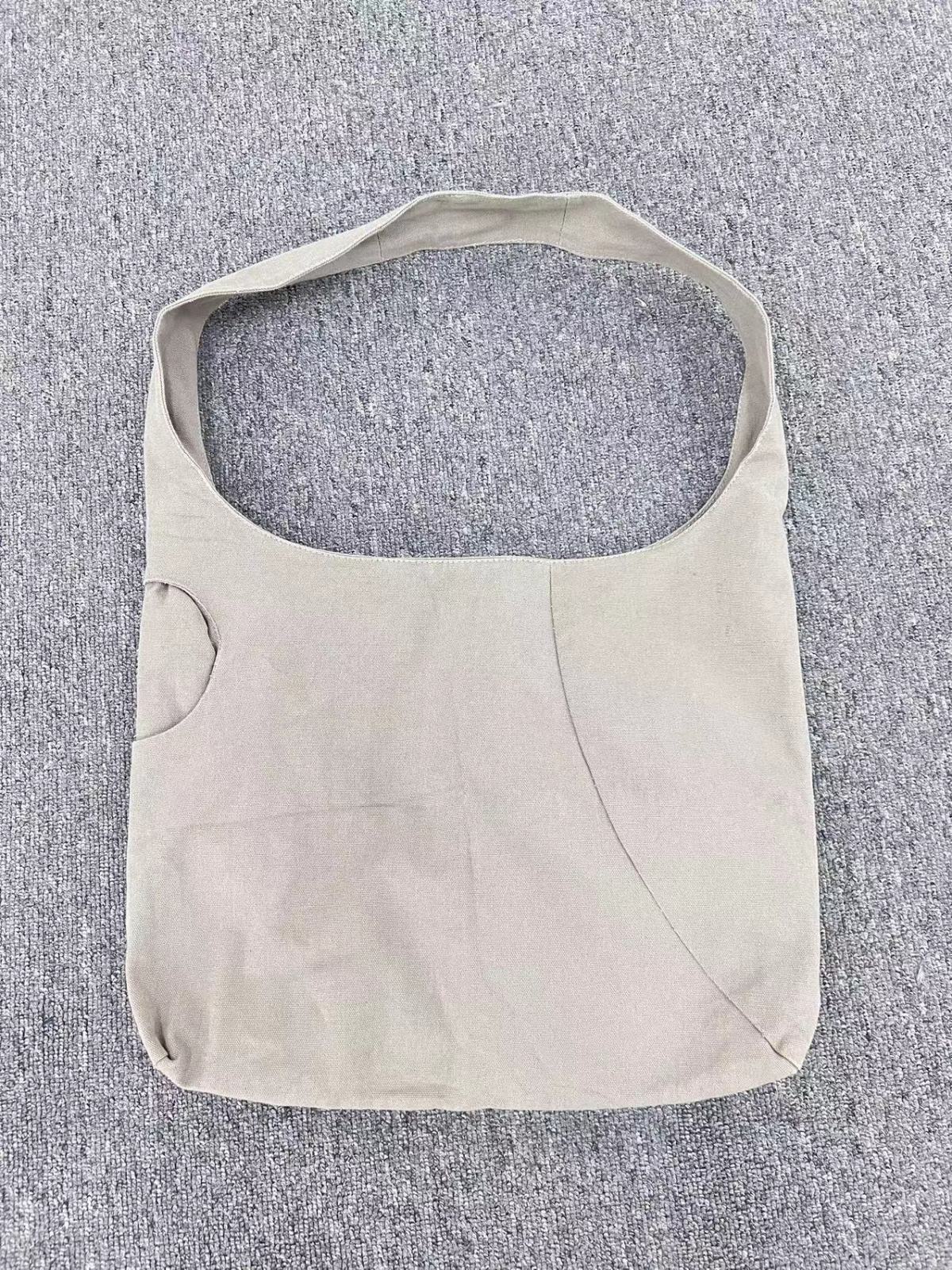 O1CN01jqAK4J1buxVHGjxtI_!!2928903526-0-cib