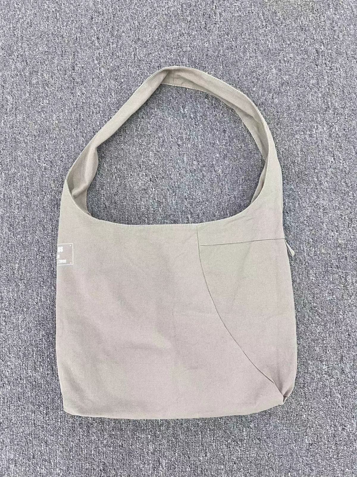 O1CN01Mi0gNy1buxVGA5IL2_!!2928903526-0-cib