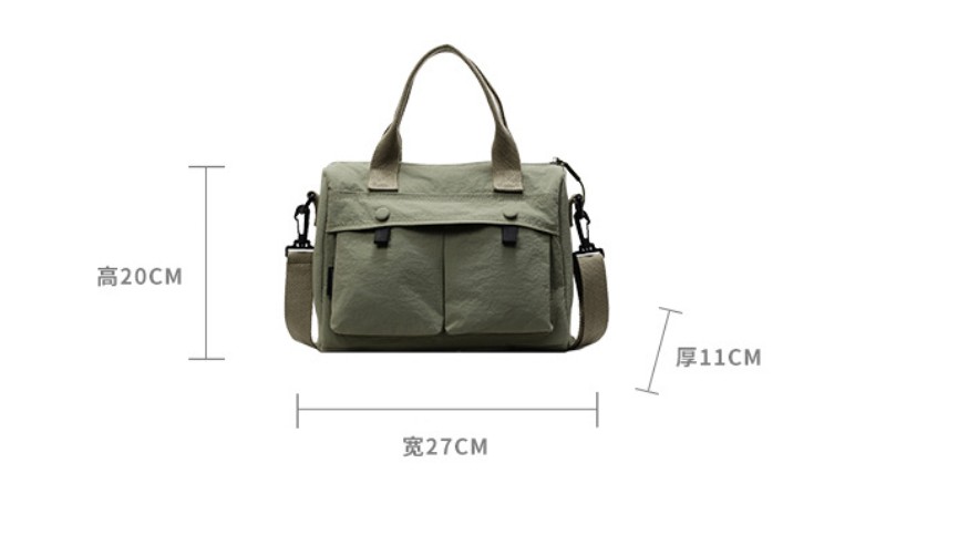 1768381426693_FA102634-CEC9-4a4e-B932-3CAB03335AB3