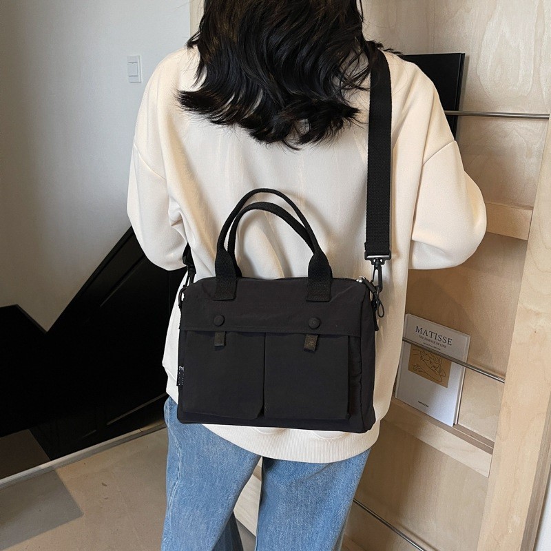 O1CN01yvxTLx29mR8lmaKkA_!!2217115538110-0-cib