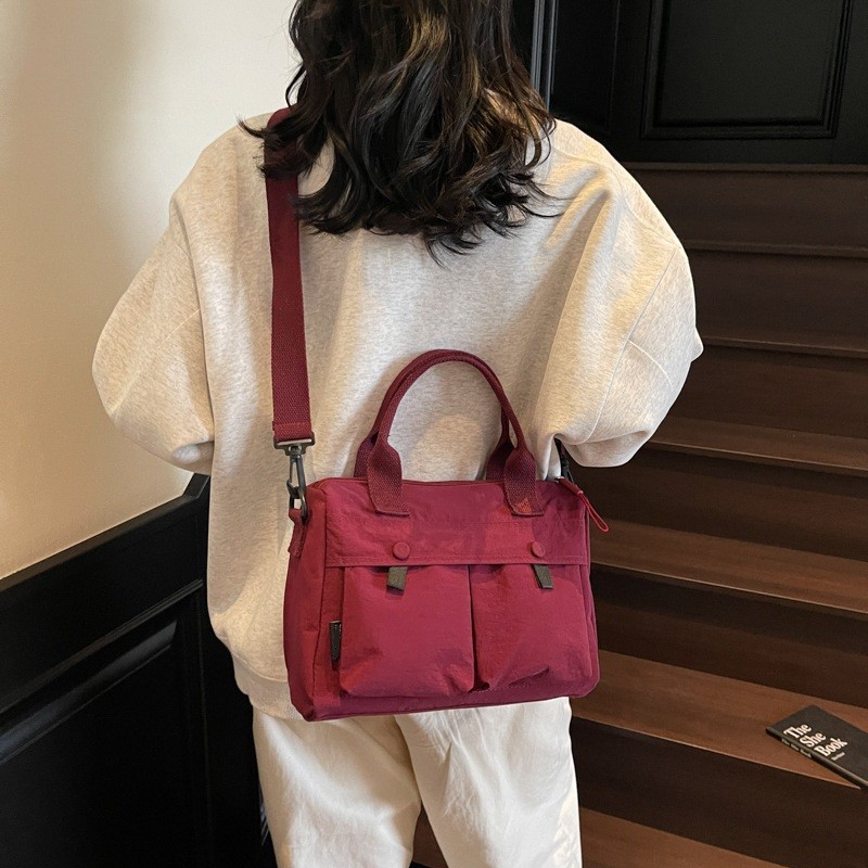 O1CN011JsfO129mR8kpy8pR_!!2217115538110-0-cib