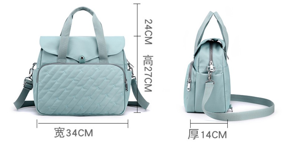 1768382285726_D328885A-2390-4e6e-B61B-6994DD6CFB4F