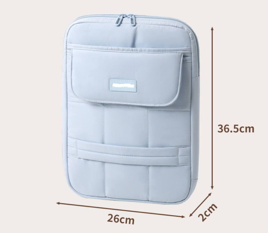 1768456920222_F12C1A53-6AFC-4f14-BF9E-4AE0EA370322