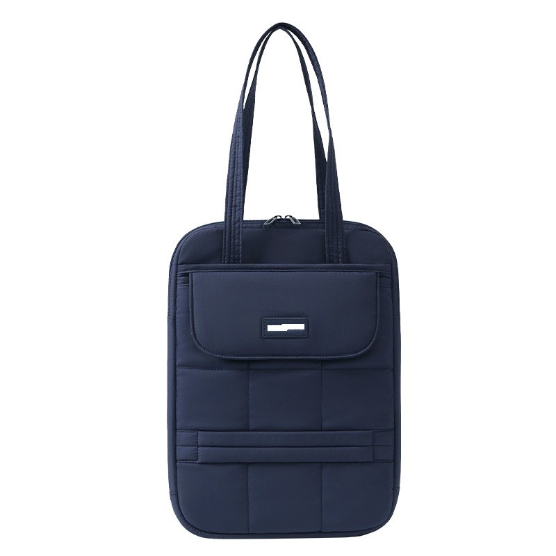 O1CN01IUrKkx1r8RVlXOb8k_!!1006365586-0-cib