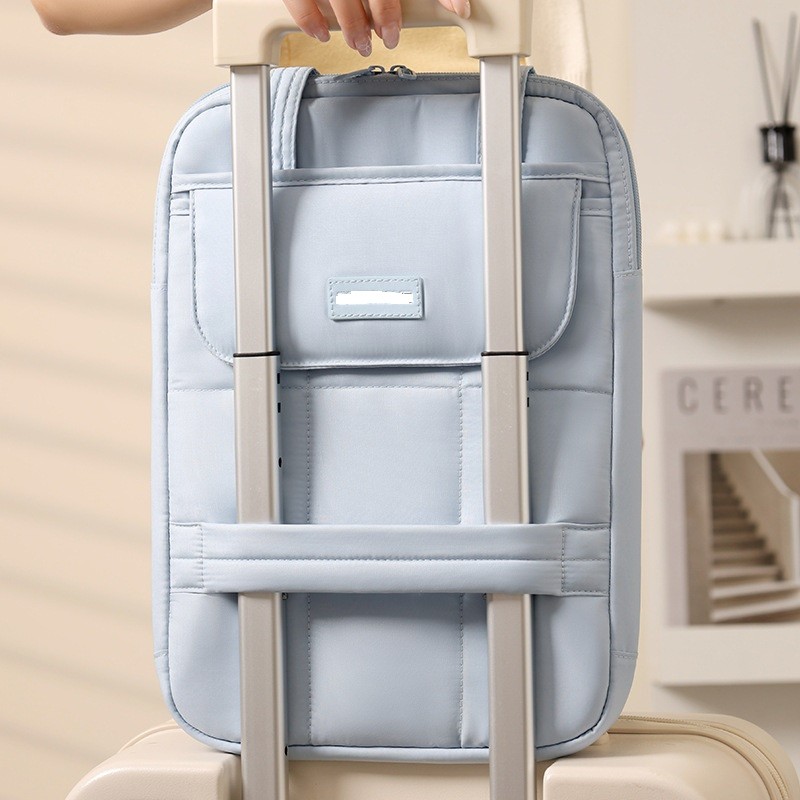 O1CN01J6d7Te1r8RVk5hYPD_!!1006365586-0-cib