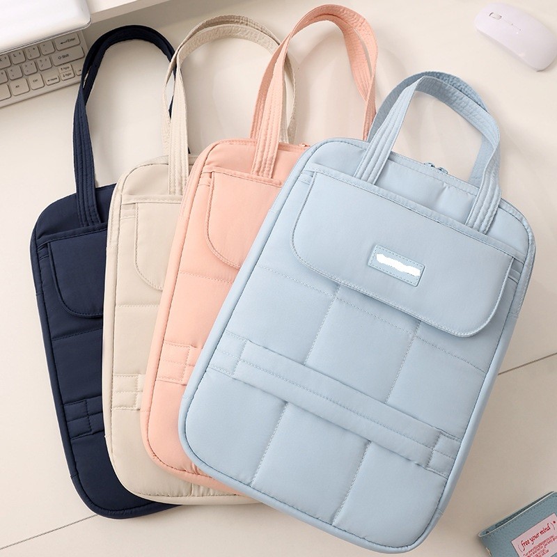 O1CN013CvBZO1r8RVk5gDCc_!!1006365586-0-cib