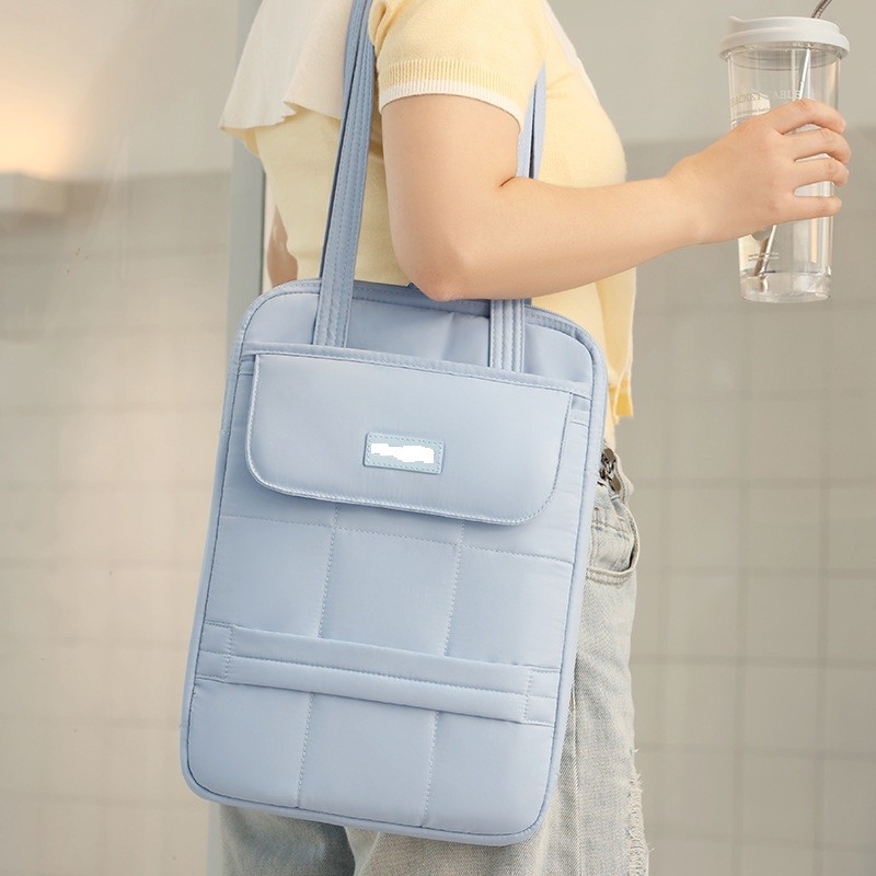 O1CN016ktsJm1r8RVk5fXSr_!!1006365586-0-cib