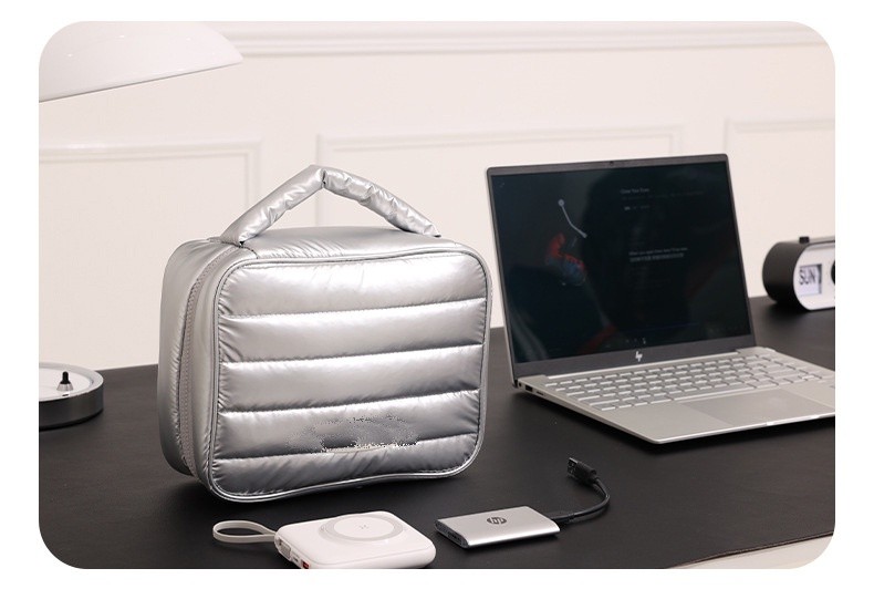 O1CN01MAIqIz1r8RRjwNCCF_!!1006365586-0-cib