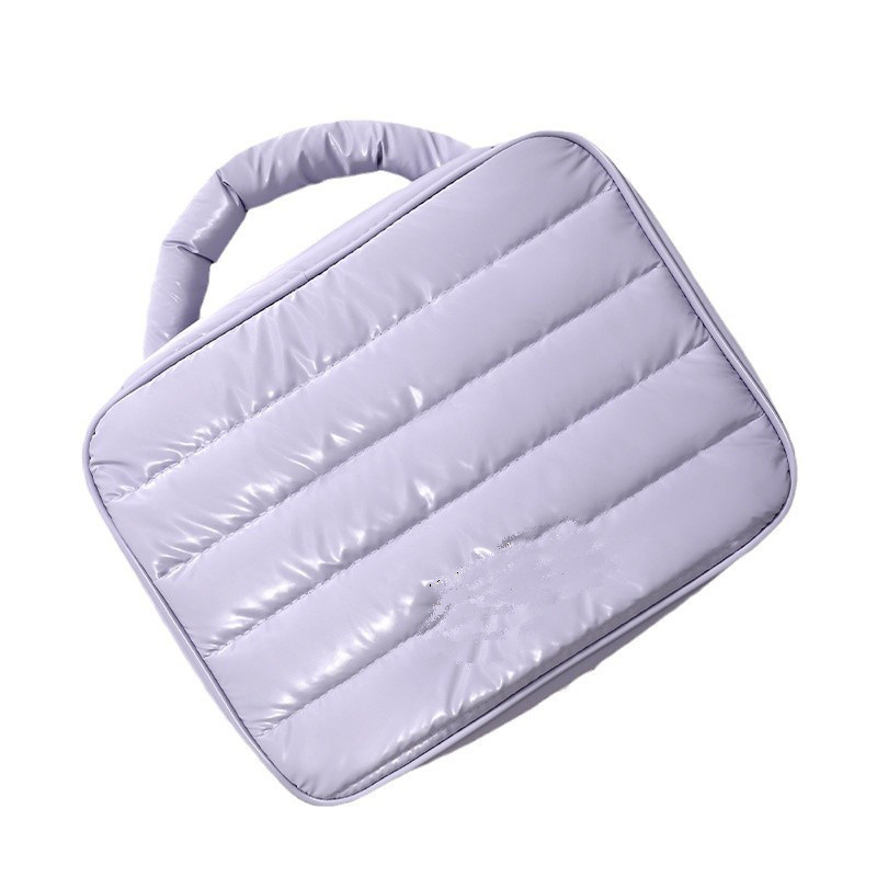 O1CN01XRi6rw1r8RRcd0GXb_!!1006365586-0-cib