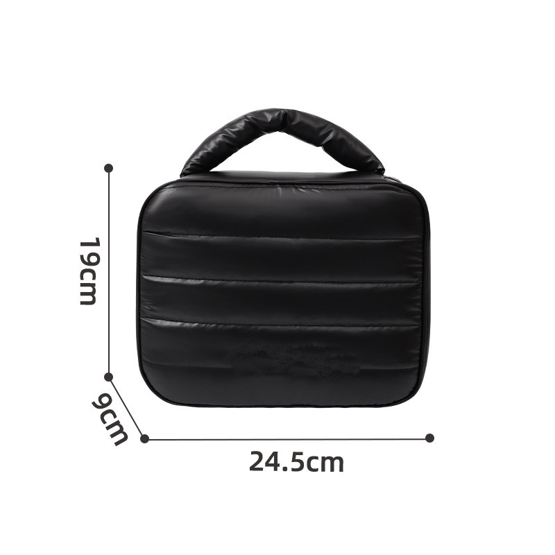 O1CN01yTxsBm1r8RRhh9Z7O_!!1006365586-0-cib