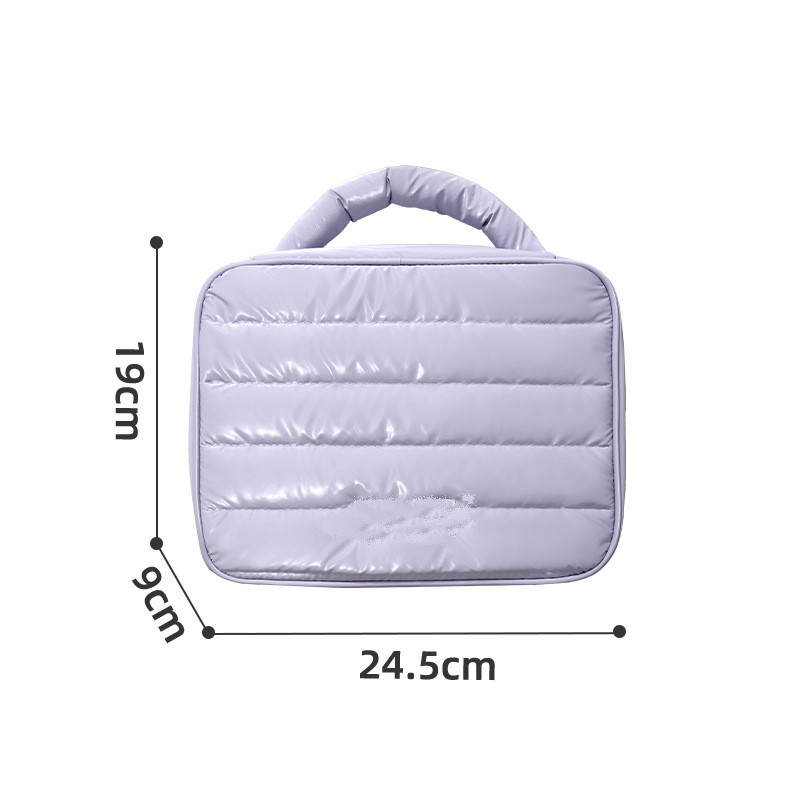 O1CN015xCWqS1r8RRkFh9LM_!!1006365586-0-cib