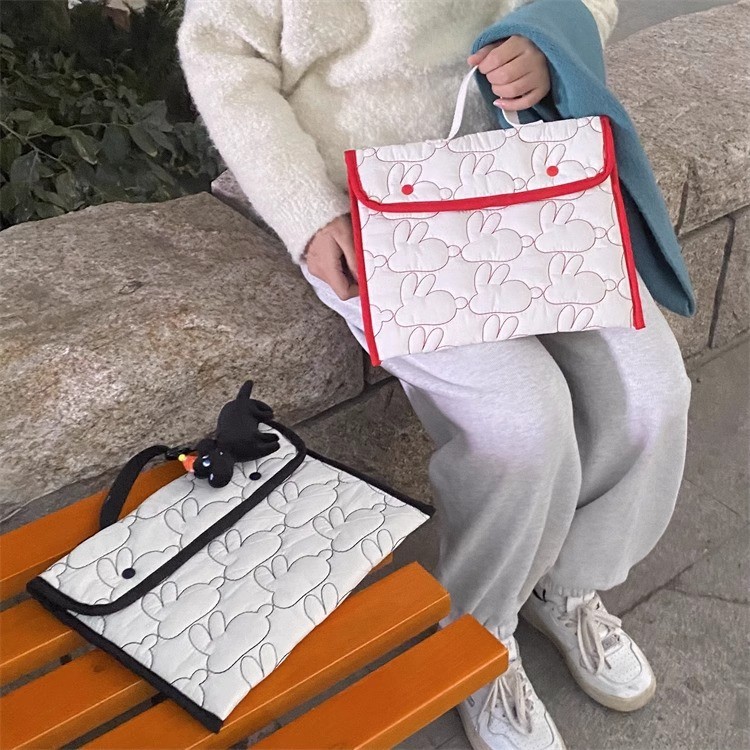 O1CN01HGP35a1SlUp1RZQKS_!!2214314842287-0-cib