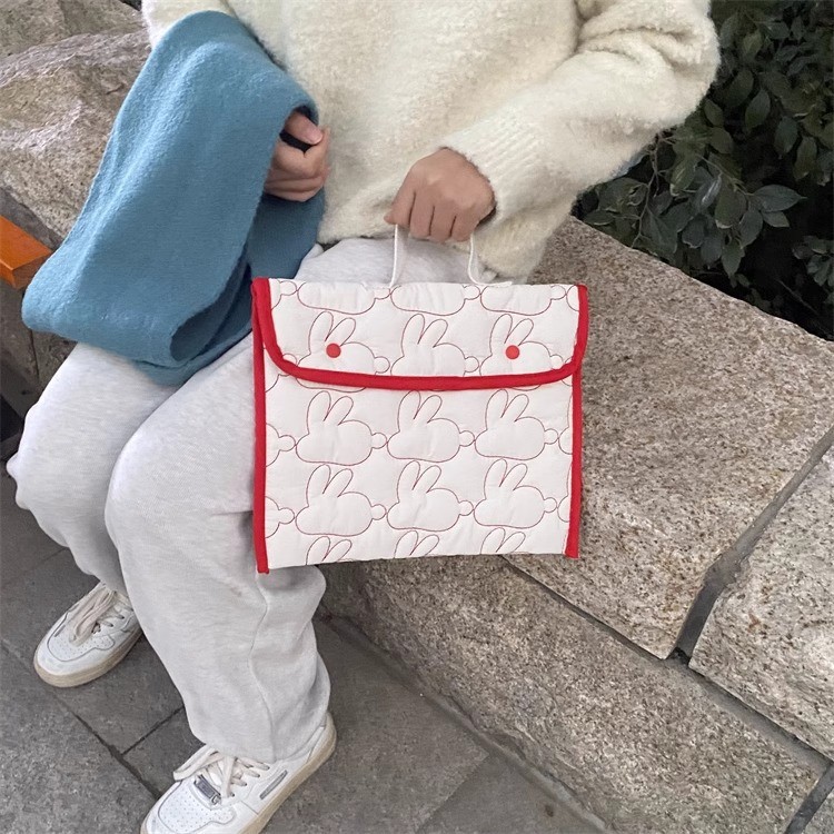 O1CN01hZiKFP1SlUp0GbPvM_!!2214314842287-0-cib