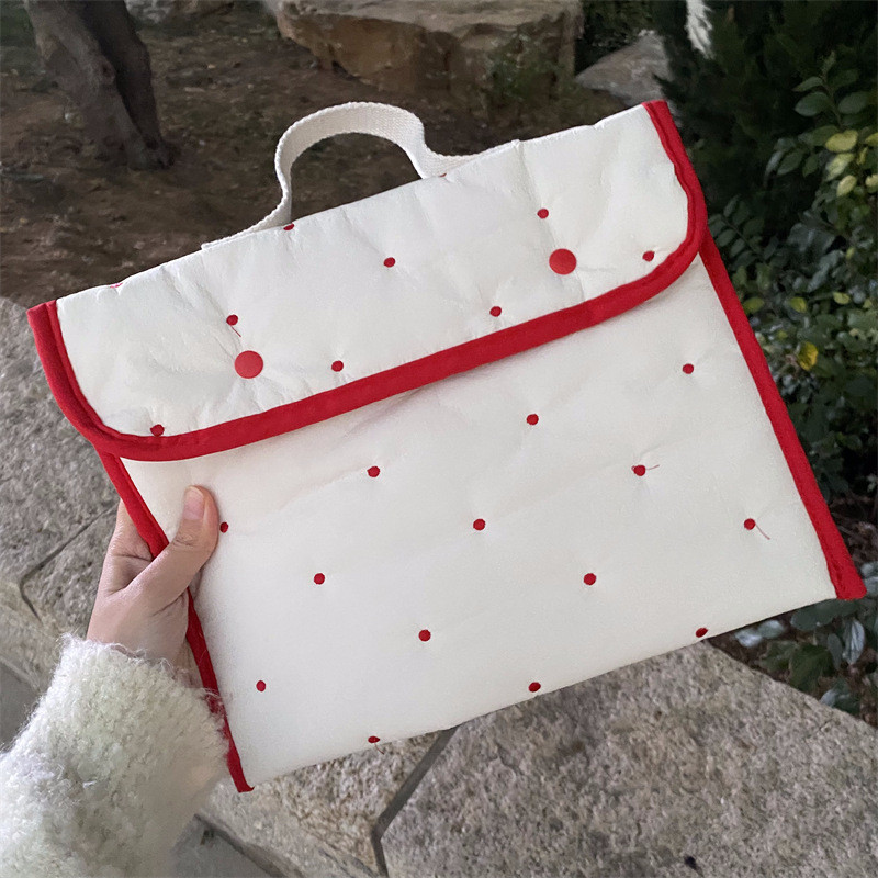 O1CN01p6nPJK1SlUp0Tsd0N_!!2214314842287-0-cib