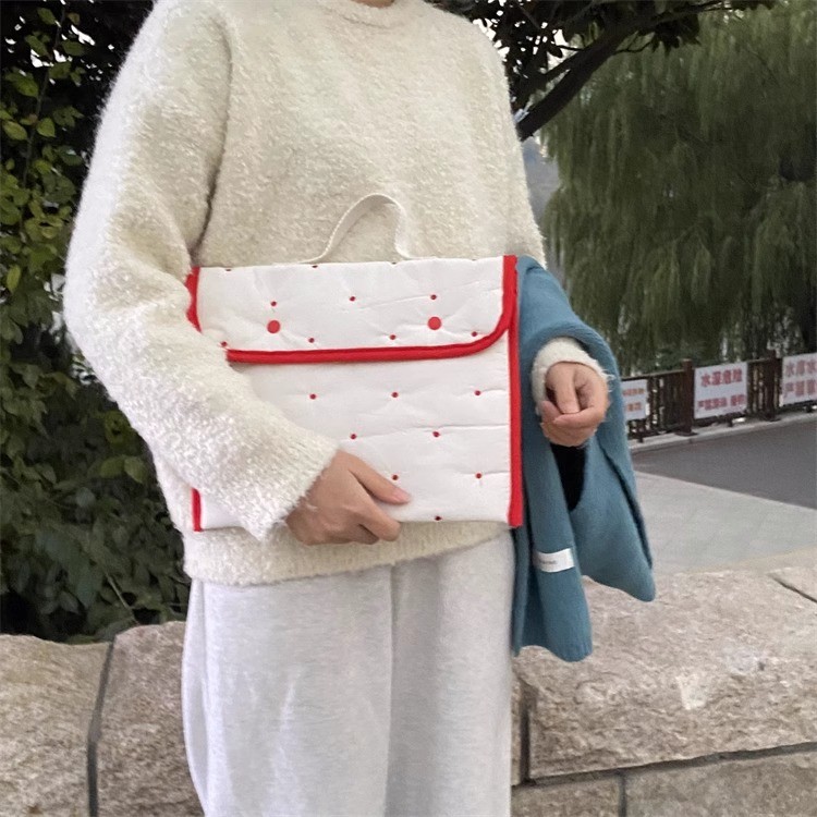 O1CN01uwtQFz1SlUp0pMDwO_!!2214314842287-0-cib