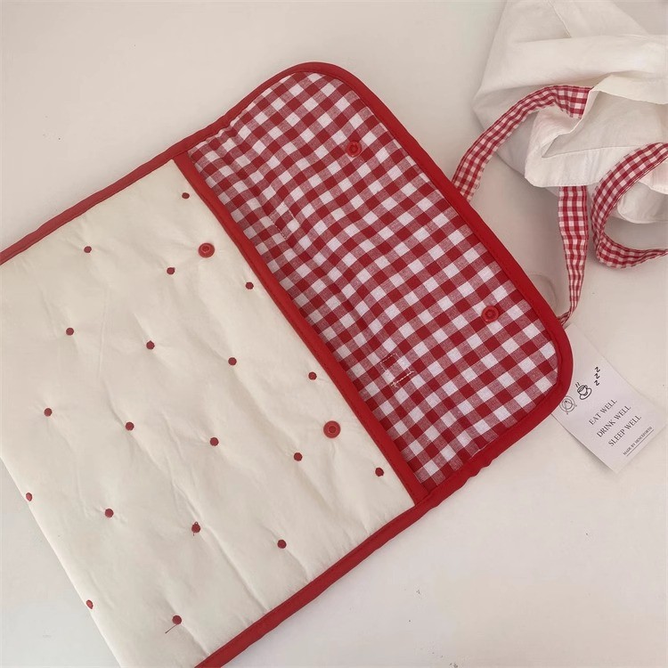 O1CN01viy0QB1SlUp1RXTkF_!!2214314842287-0-cib