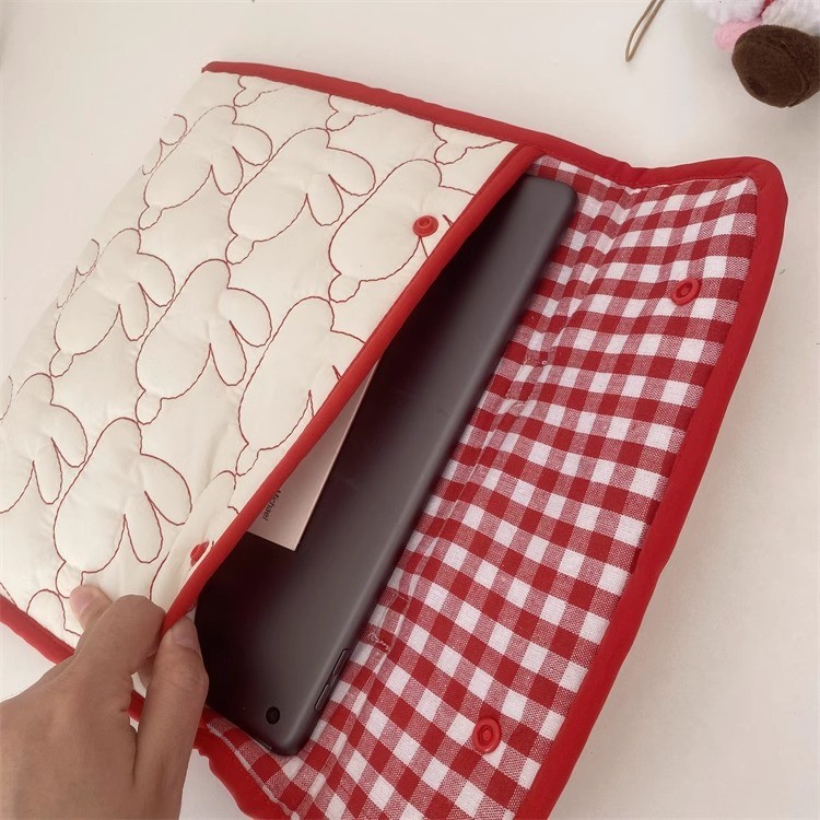 O1CN01YsgX4i1SlUp2Cguzq_!!2214314842287-0-cib