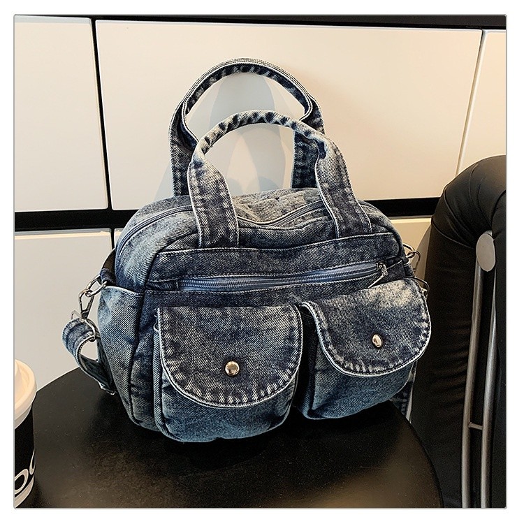 O1CN01DfS2SU1MoLfFCTUIE_!!1771191481-0-cib