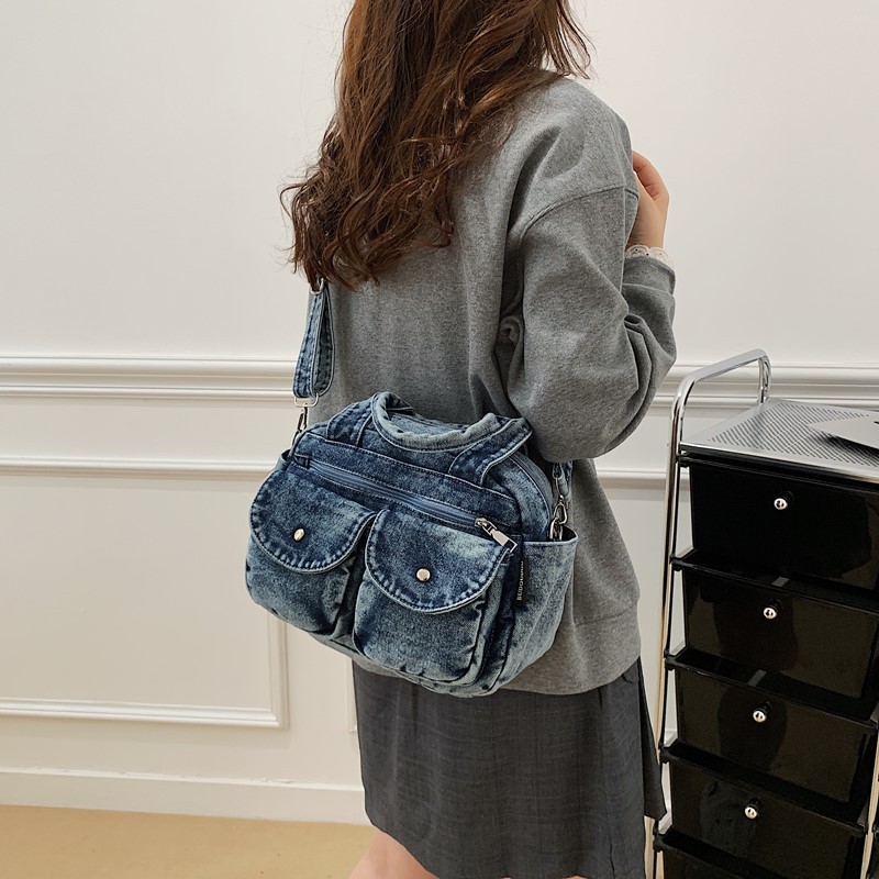 O1CN01euiy211MoLfEidqzg_!!1771191481-0-cib