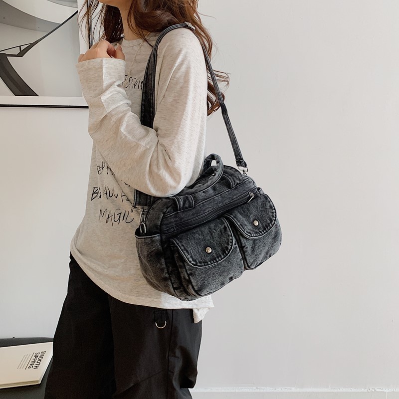 O1CN01ftBqdL1MoLfEGNdup_!!1771191481-0-cib