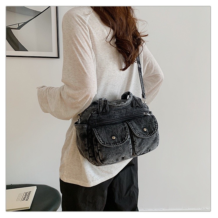 O1CN01hnKM2T1MoLfEfJs1b_!!1771191481-0-cib