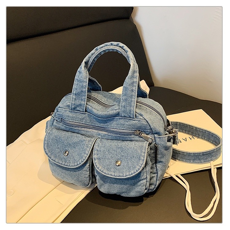 O1CN01hw6FLH1MoLf8ySEan_!!1771191481-0-cib