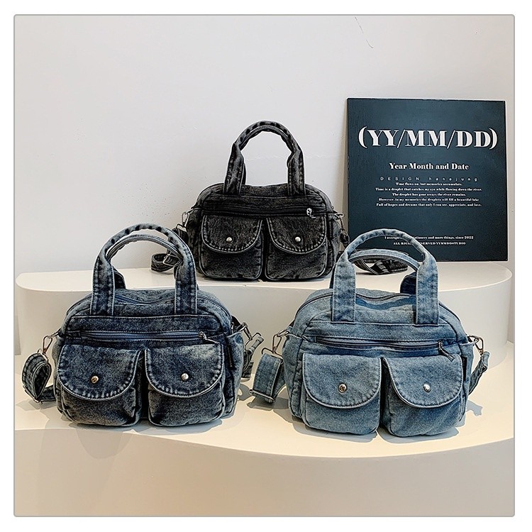 O1CN01jhUirB1MoLfEH02q5_!!1771191481-0-cib