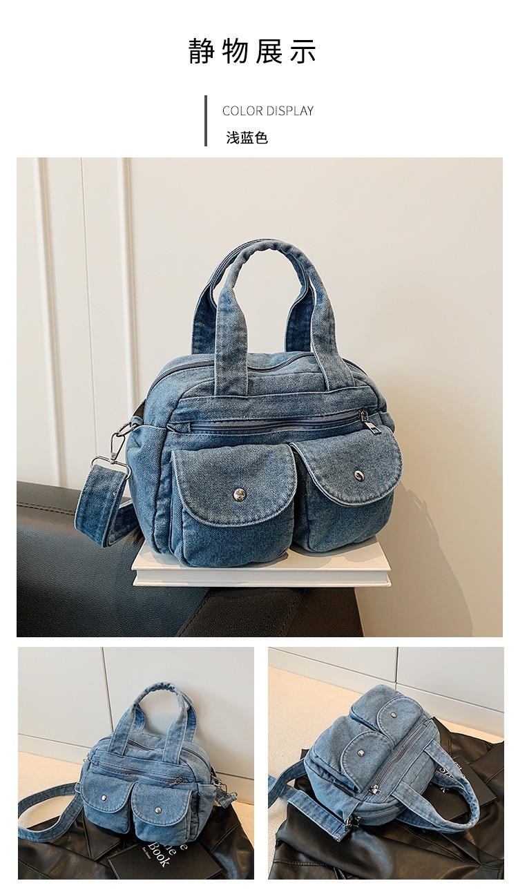 O1CN01KZOSj01MoLfEjFaKG_!!1771191481-0-cib