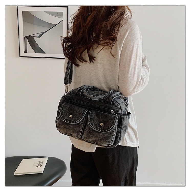 O1CN01nKhLq61MoLfFkY170_!!1771191481-0-cib