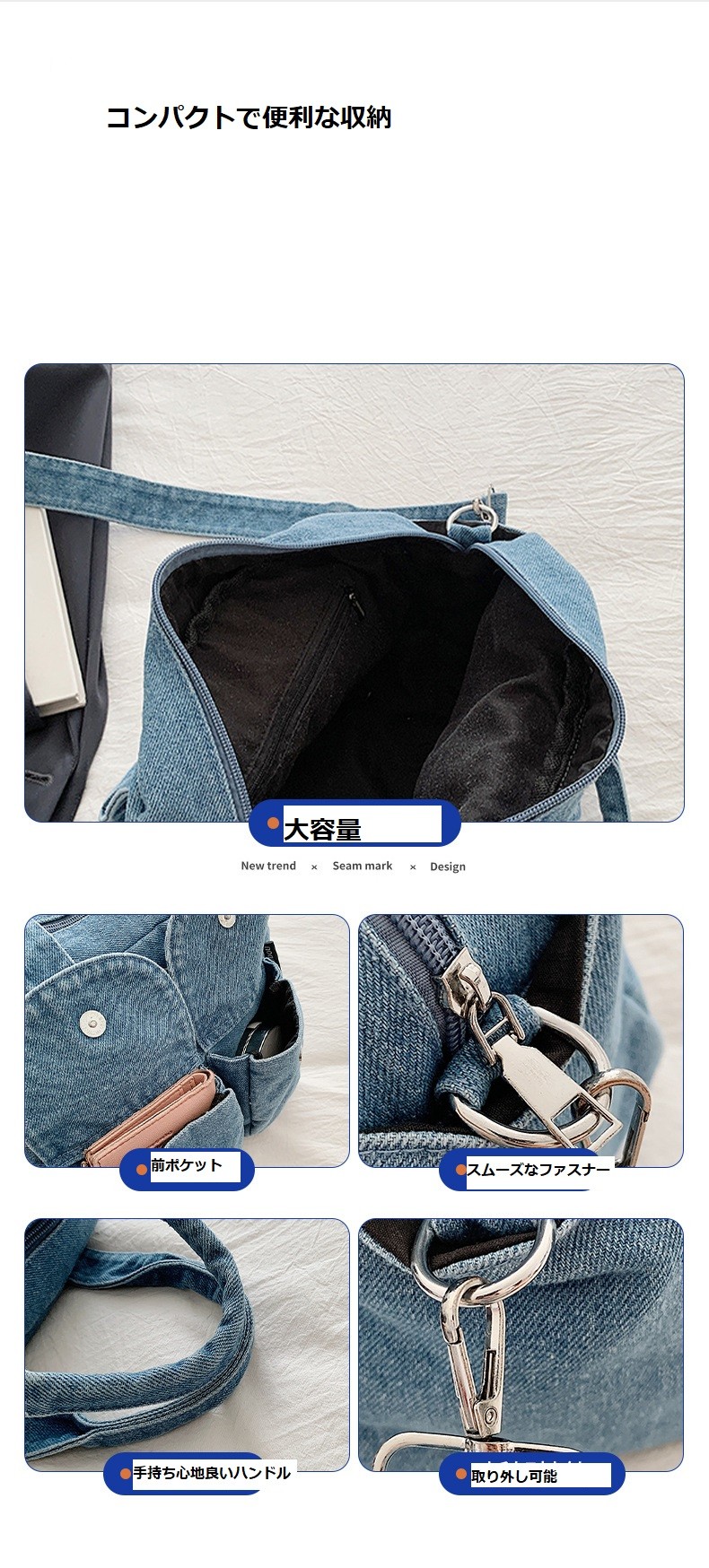 O1CN01rOY3xm1MoLfF55EQ1_!!1771191481-0-cib